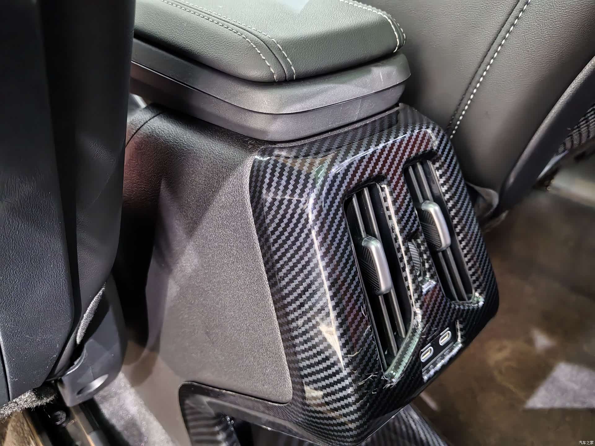 BMW X1, 2024 17