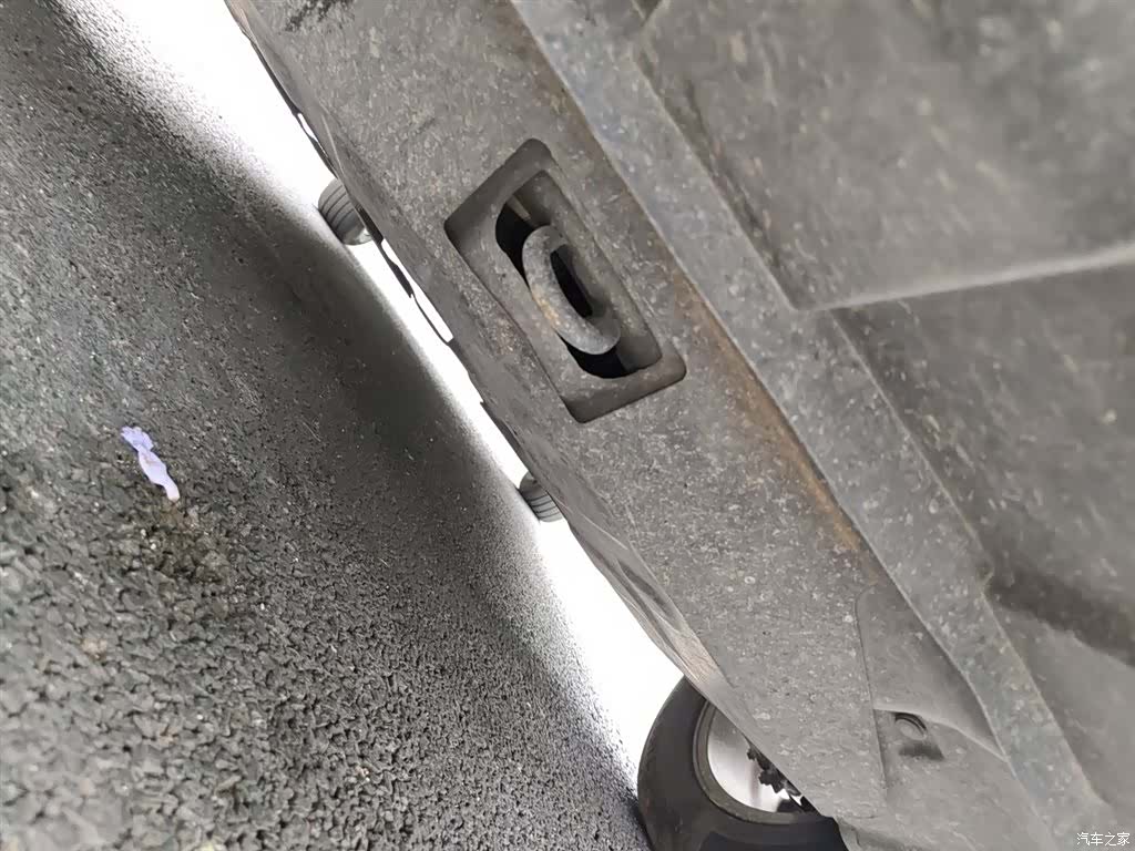 Changan CS75, 2018 23