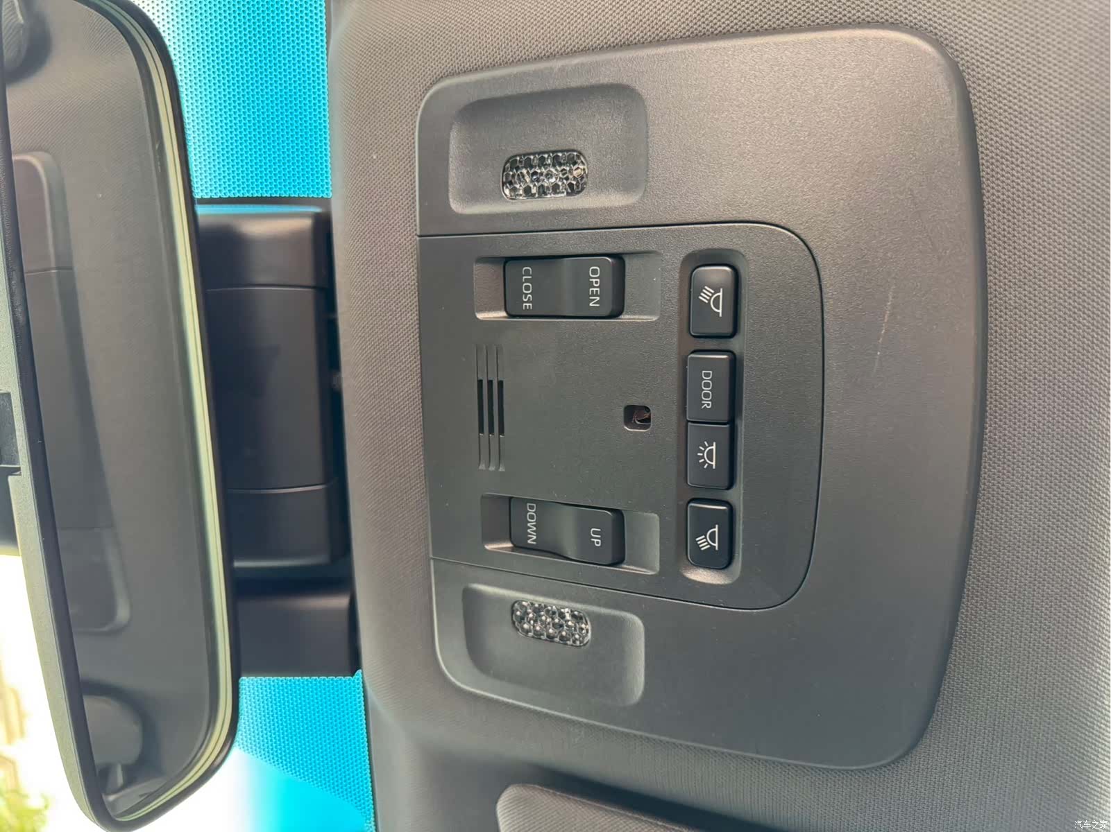 Toyota Avalon, 2020 20