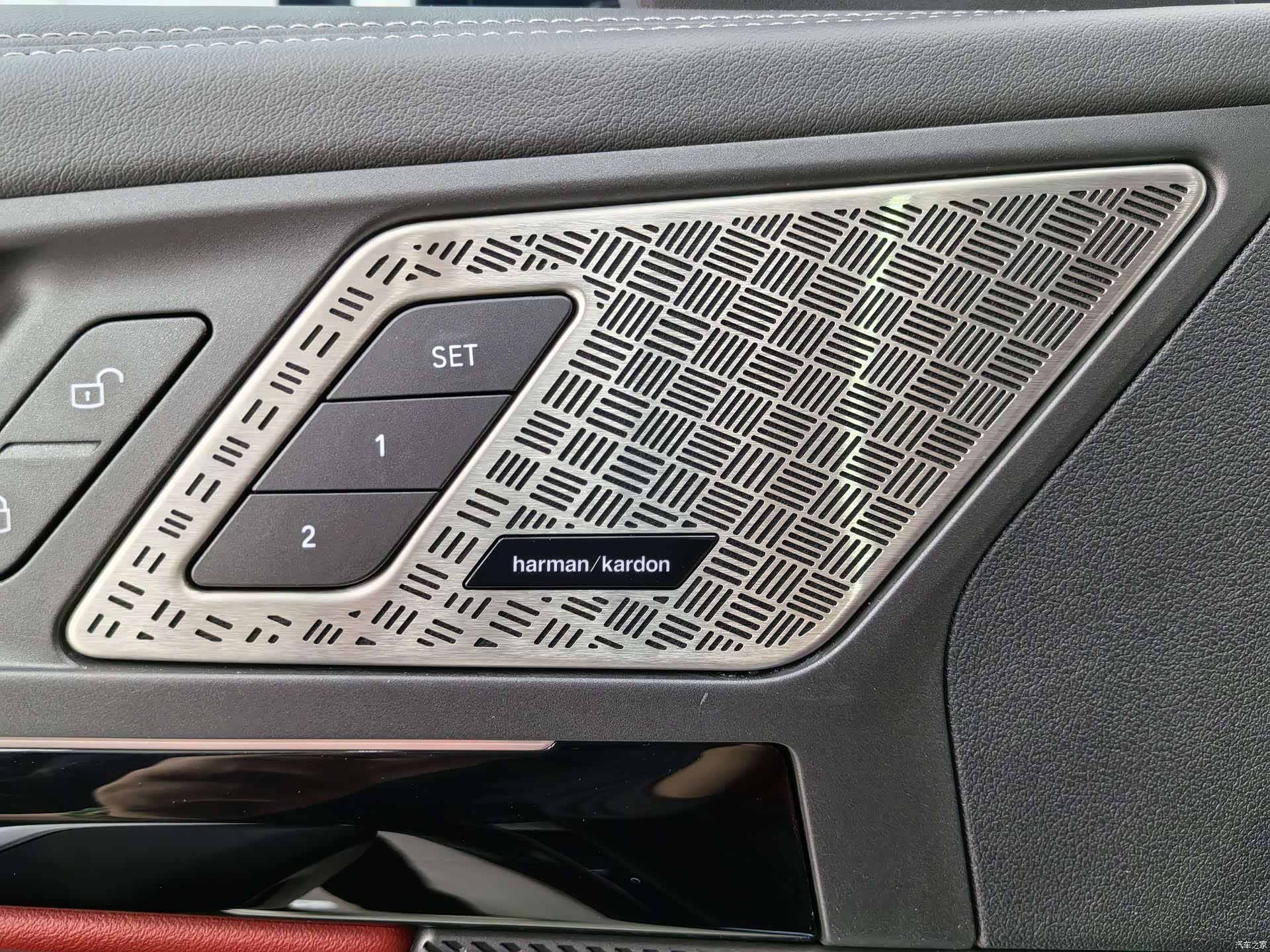 BMW X1, 2024 20