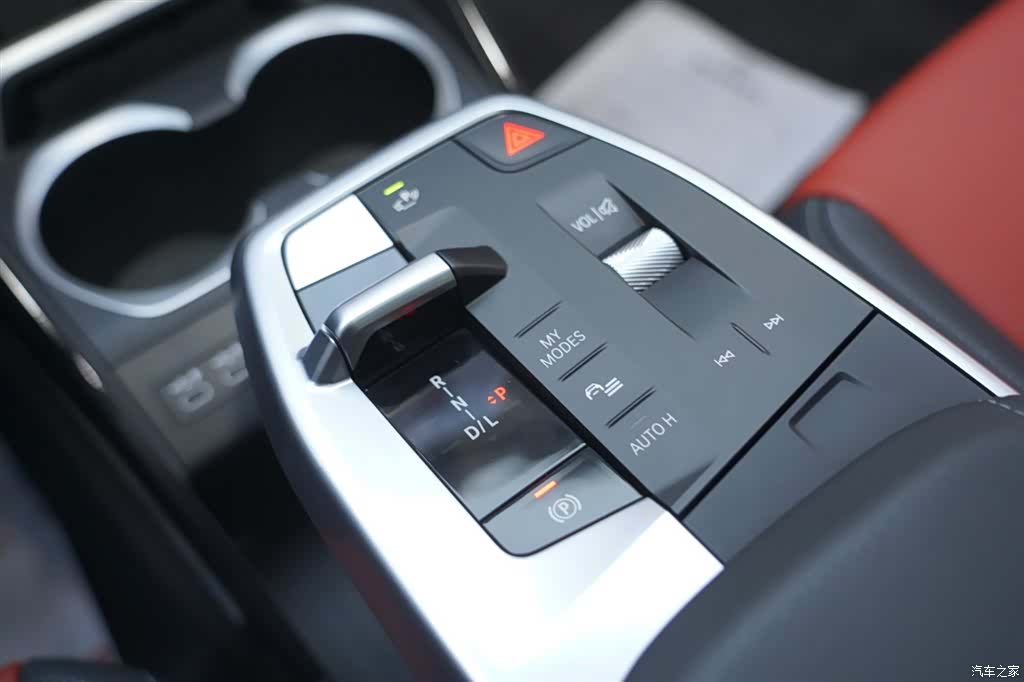 BMW X1, 2024 16