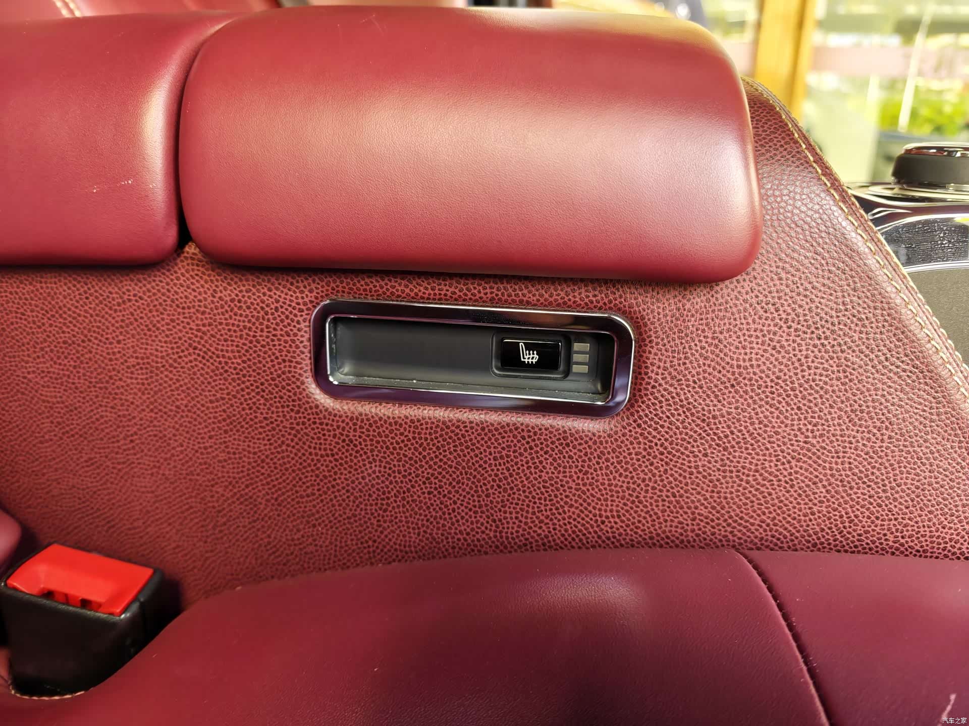Rolls-Royce Phantom, 2013 16