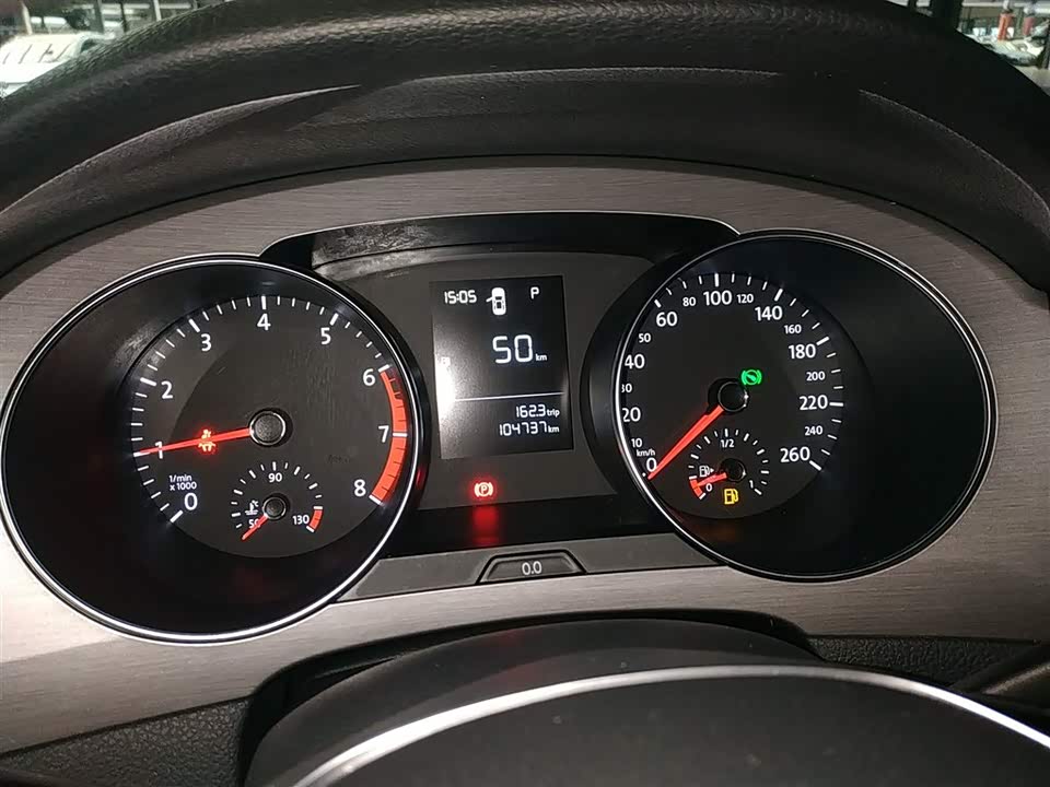 Volkswagen Golf*Jiayu