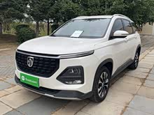 ����530 2021�� ȫ���������� 1.5T CVT������ 6��