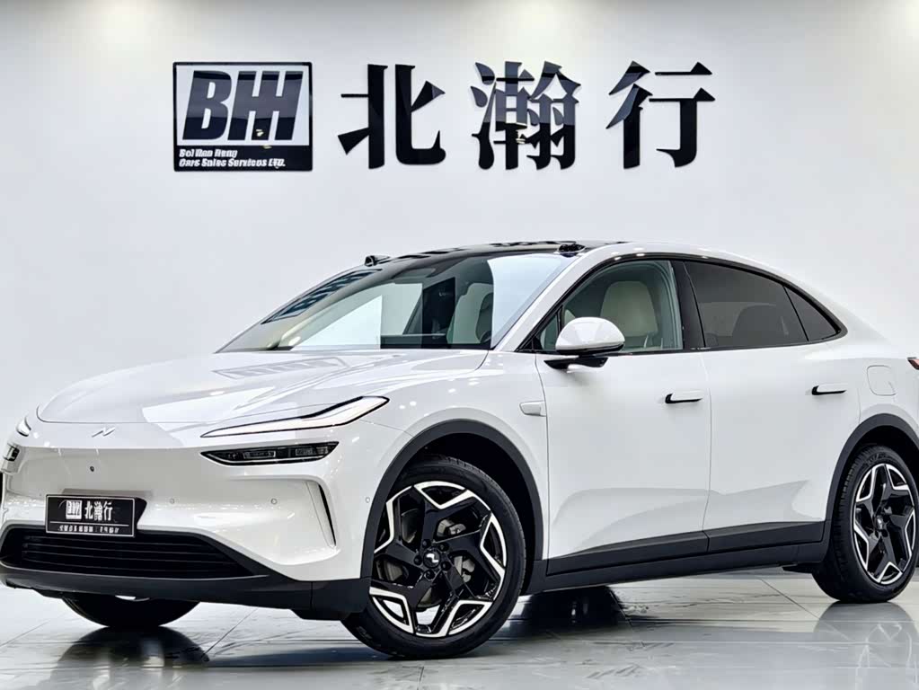 Onvo L60