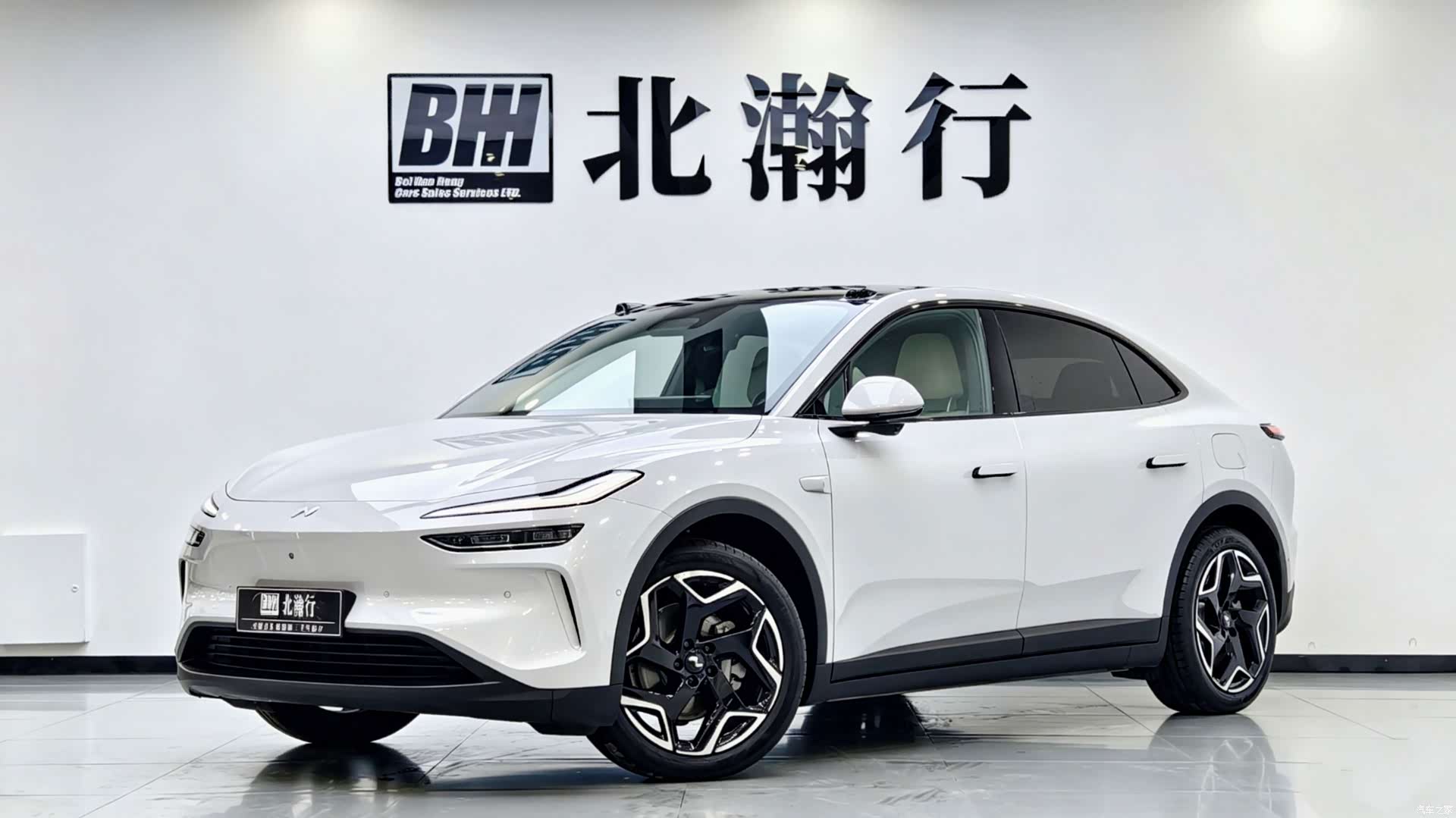 NIO L60, 2025 1