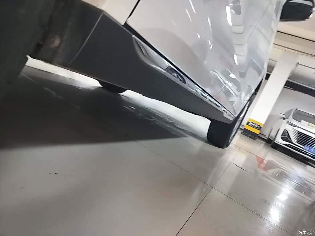 Haval M6, 2021 21