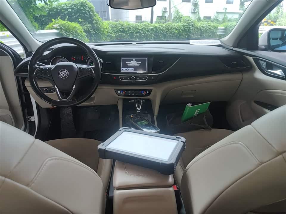 Jiangsu Yangzhou Car Jiangsu Yangzhou Car