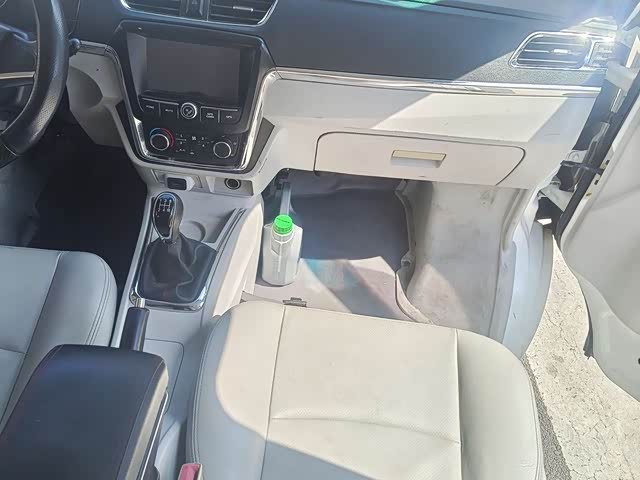 Jinbei New Sea Lion X30L