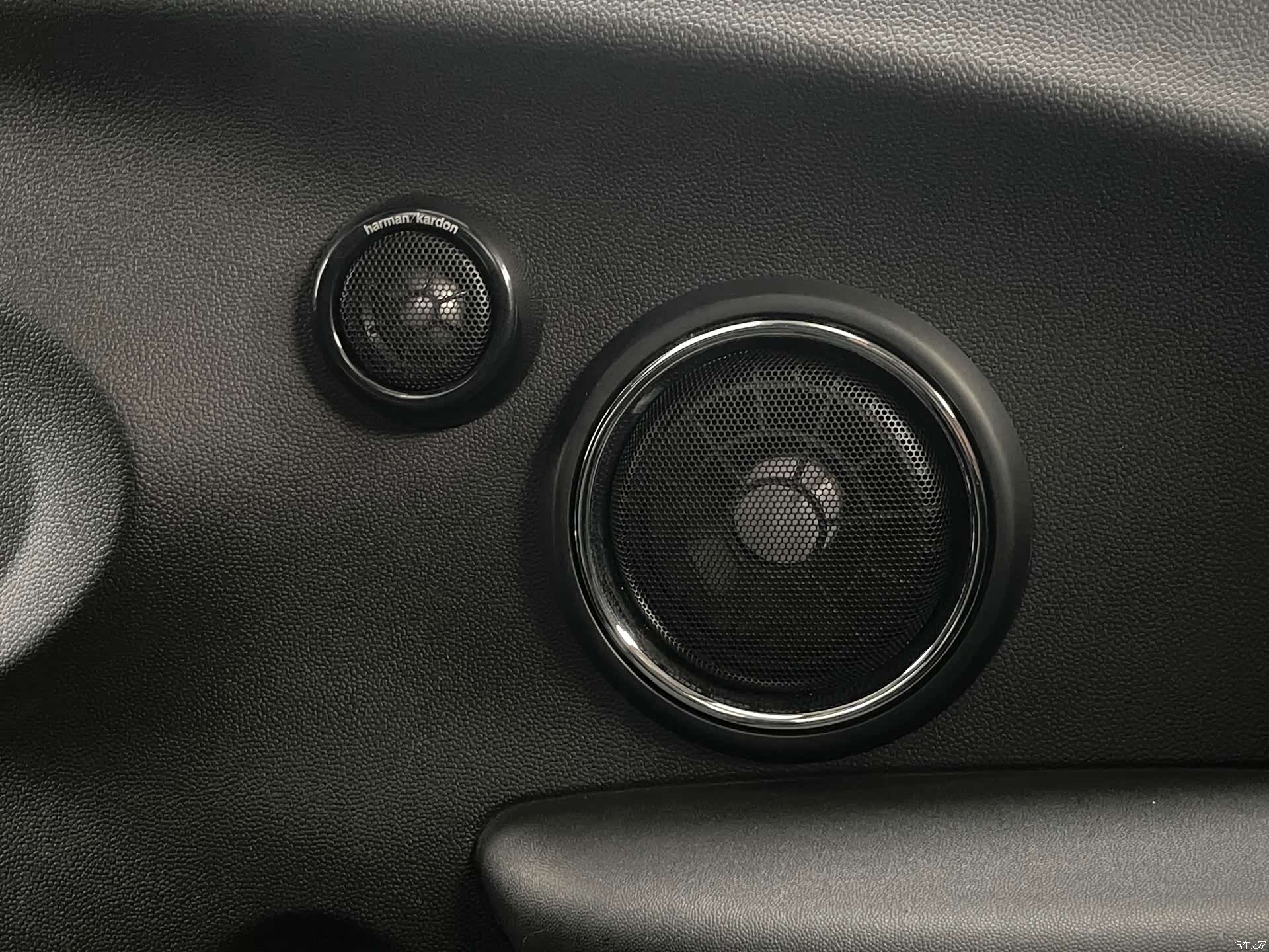 Mini Cooper, 2014 10