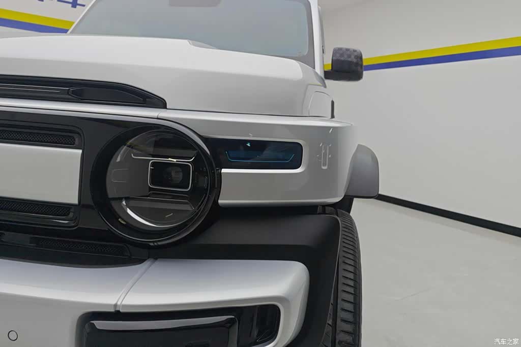 Chery V23, 2024 все фото