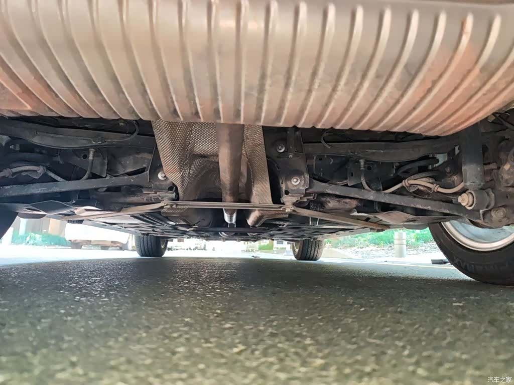 BMW X1, 2019 25