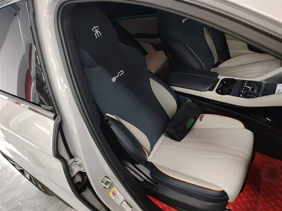 Jiangsu Nanjing Car