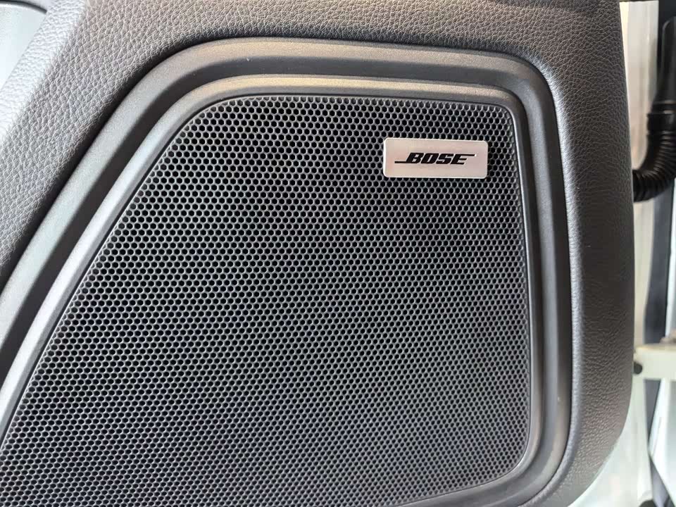 Porsche Macan Porsche Macan