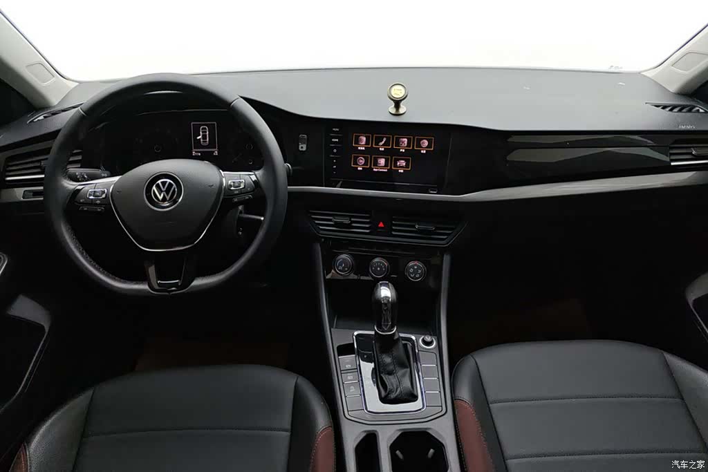 Volkswagen Bora, 2021 12