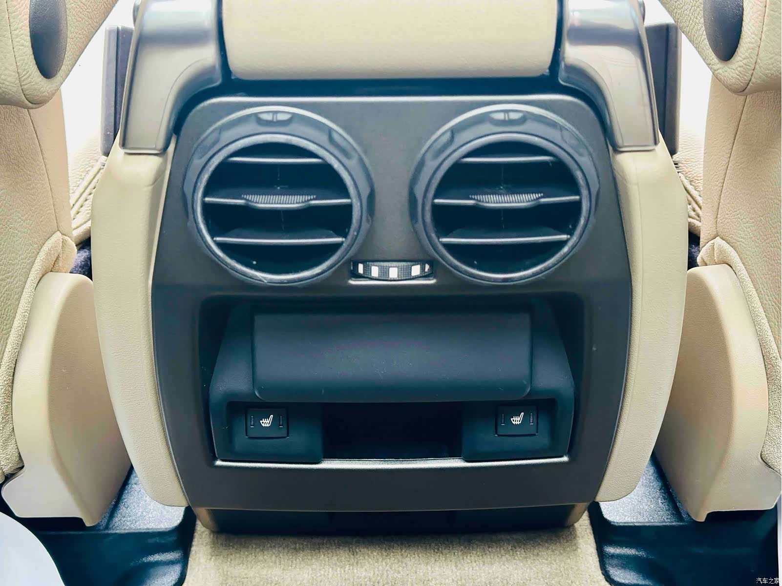 Land Rover Discovery, 2015 17