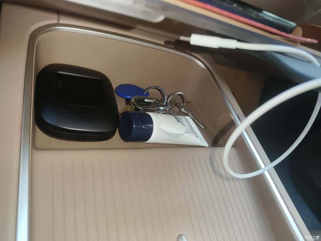 NIO L60, 2026 12
