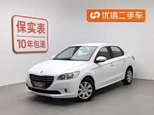 ����301 2016�� 1.6L �ֶ����ʰ�