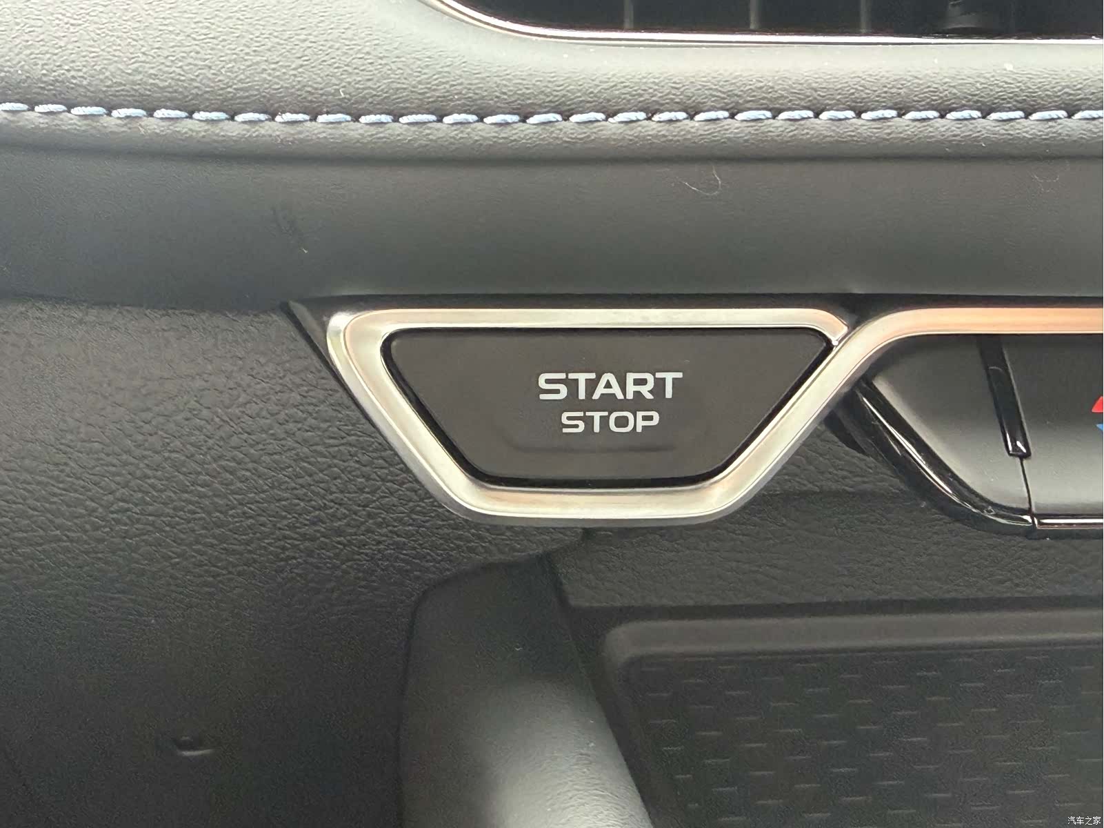 Geely Preface, 2025 13
