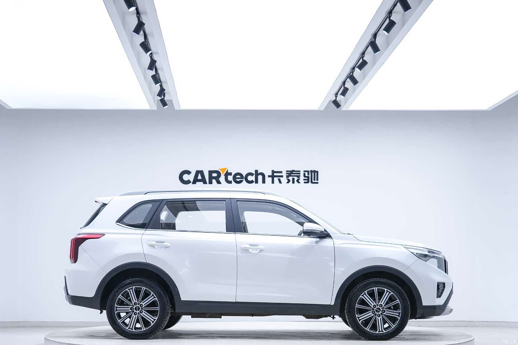 Kia Sportage, 2023 4