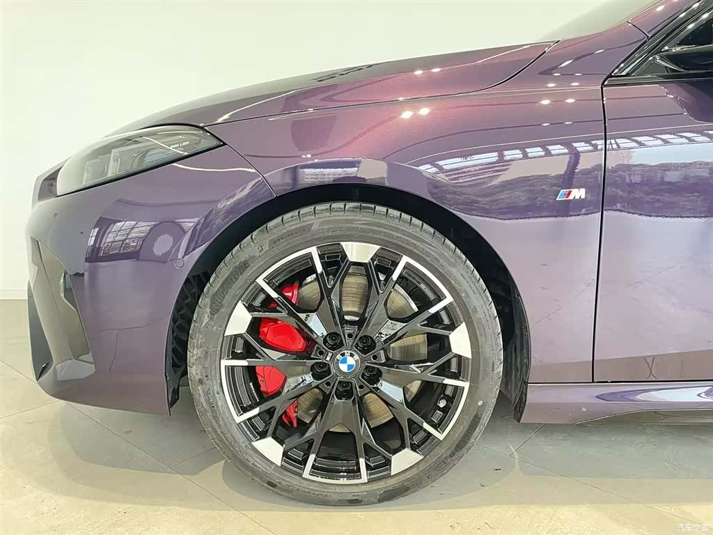 BMW M2, 2025 16