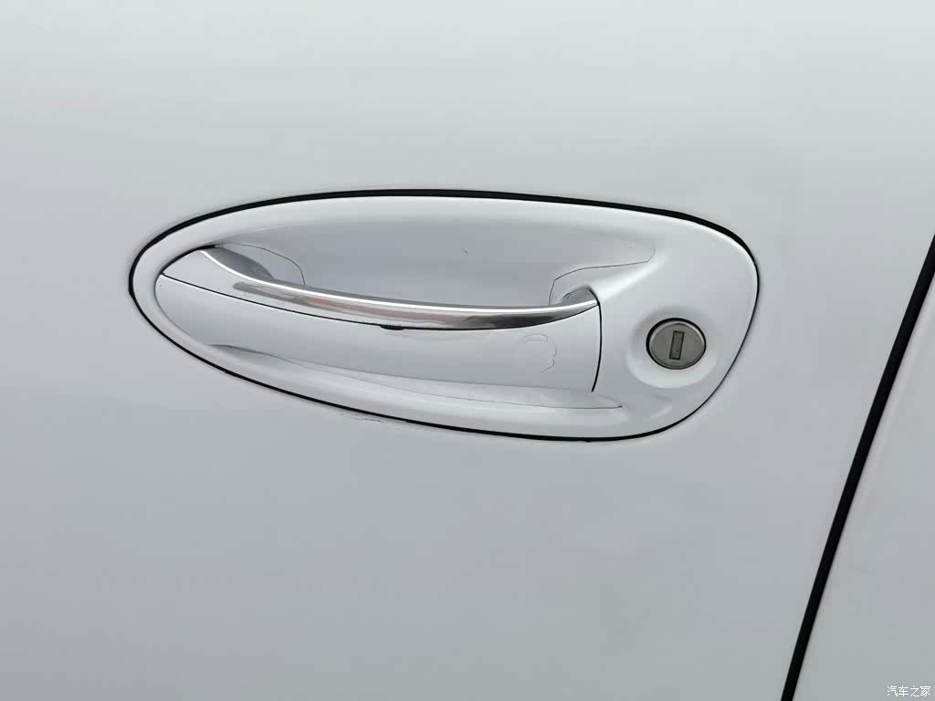Porsche Panamera, 2011 18
