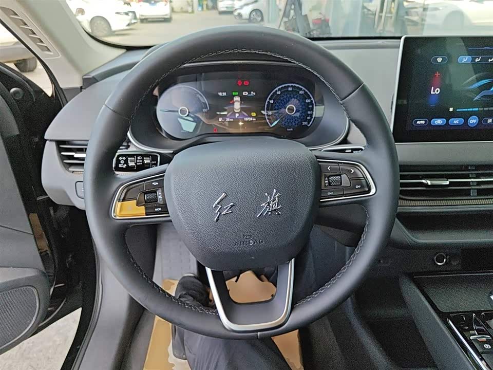 Fujian Fuzhou Car