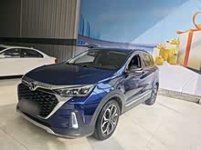 ���� 2019�� 1.5T CVT���ǰ� ��VI