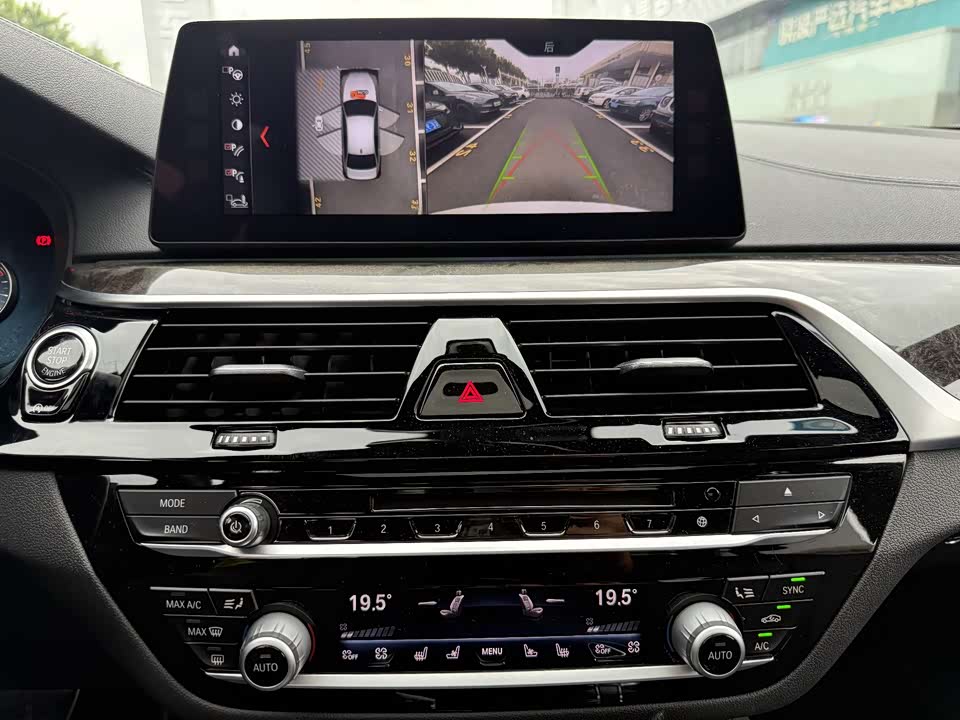 Trumpchi Guangzhou Car Trumpchi Guangzhou Car