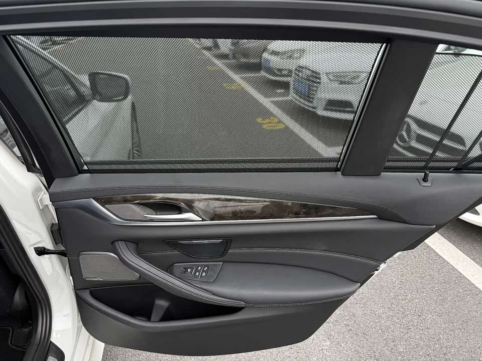 Trumpchi Guangzhou Car Trumpchi Guangzhou Car