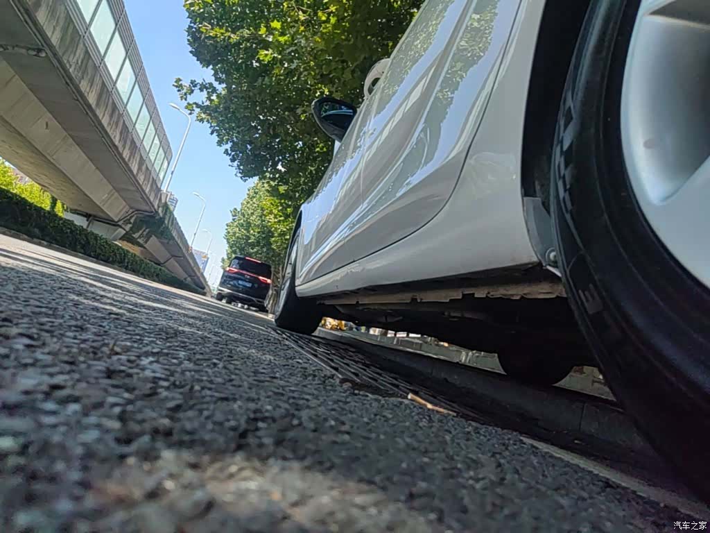 Buick Regal, 2019 22