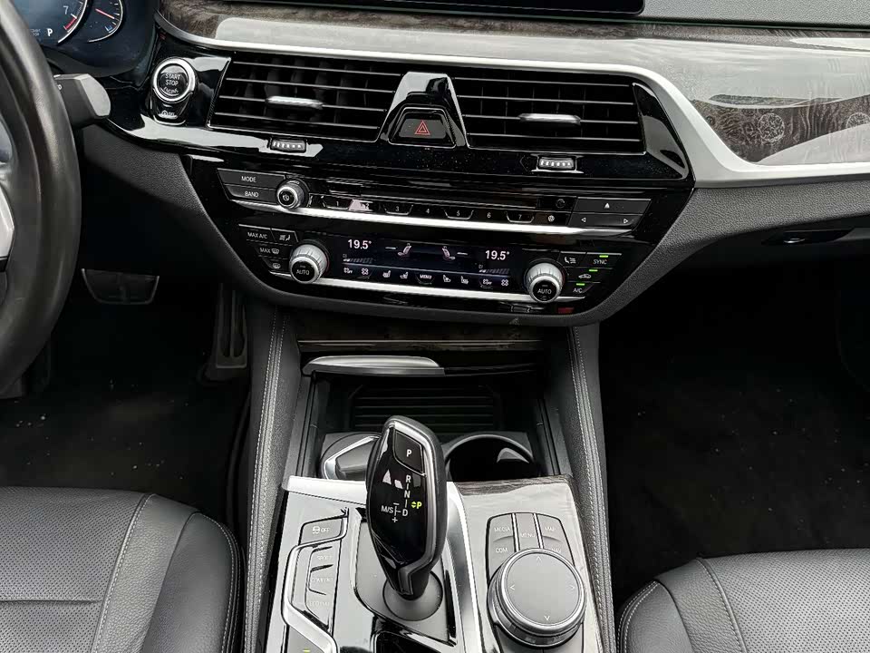 Trumpchi Guangzhou Car Trumpchi Guangzhou Car