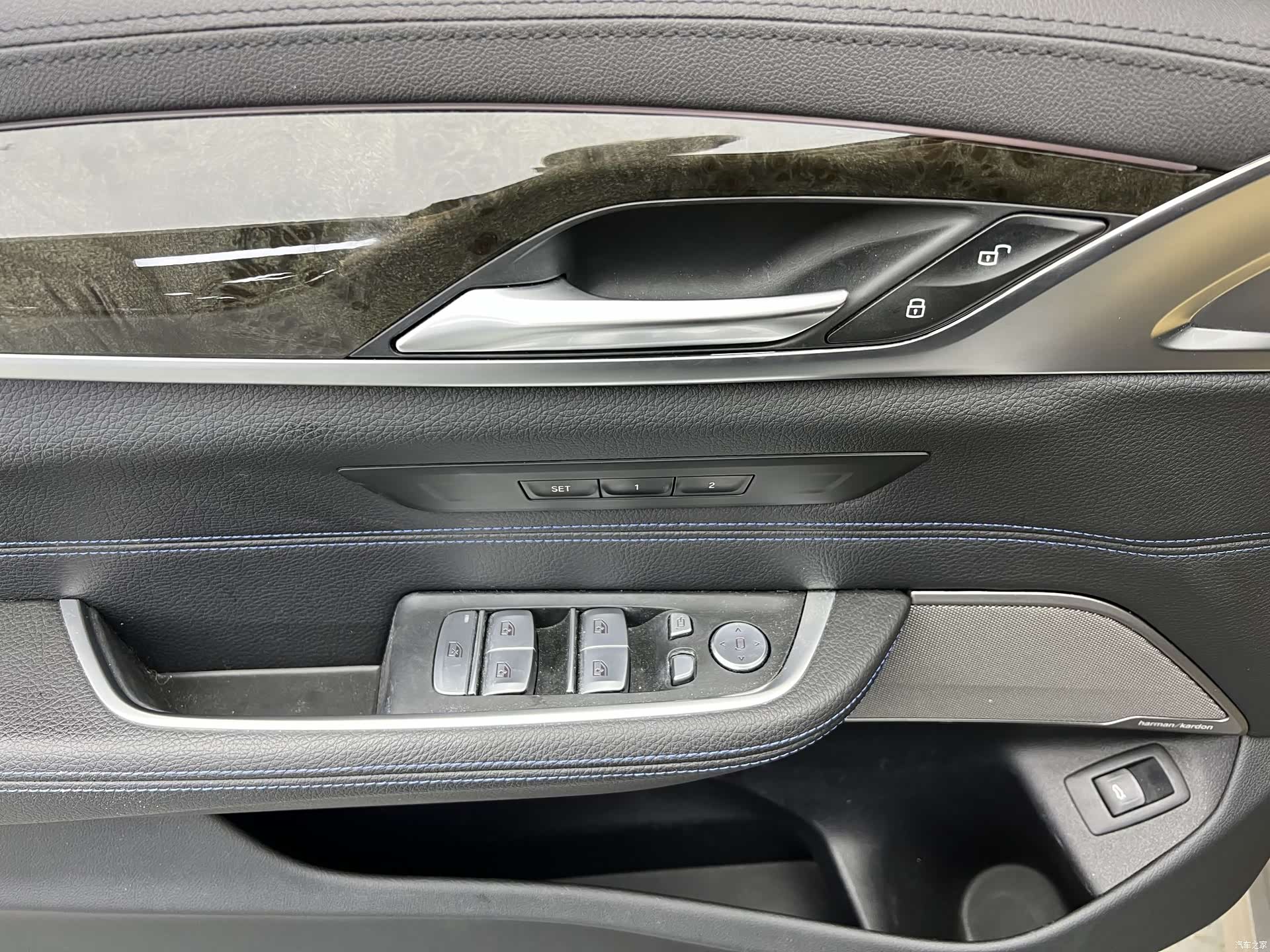 BMW 6 Series GT, 2021 6
