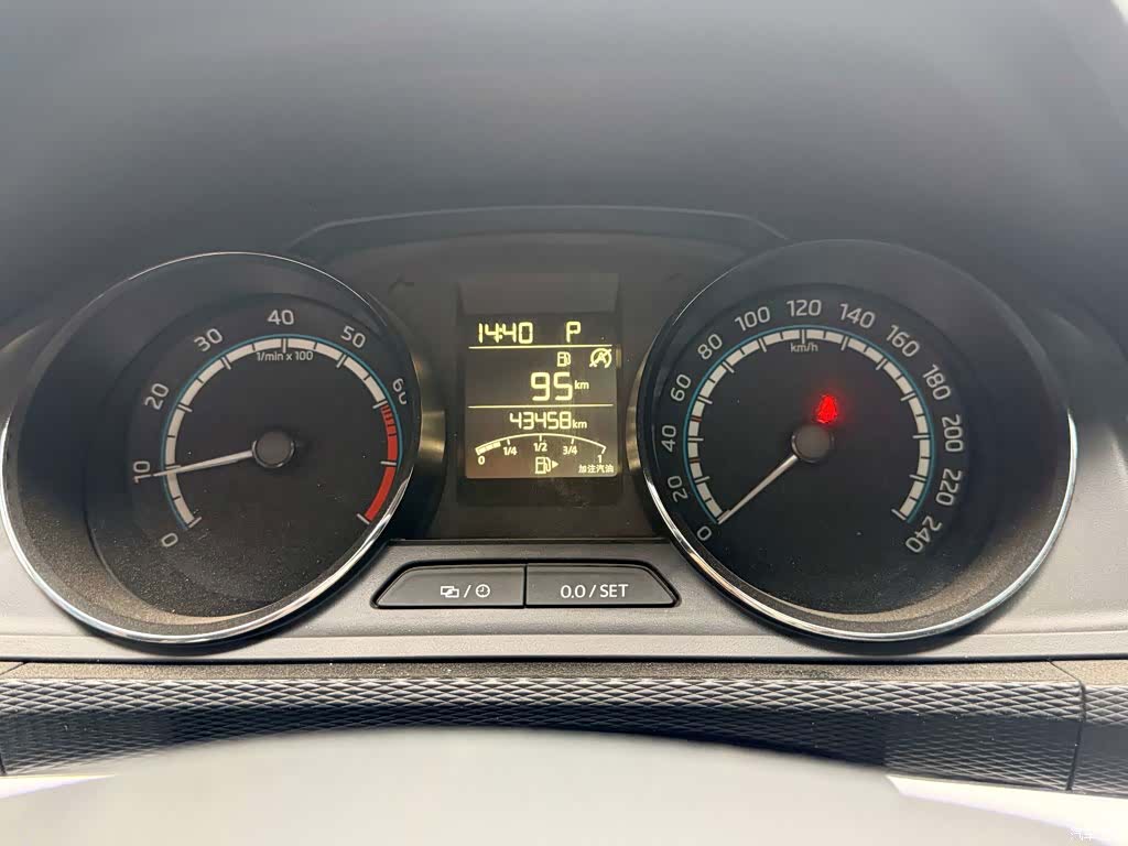 Skoda Kamiq, 2022 7