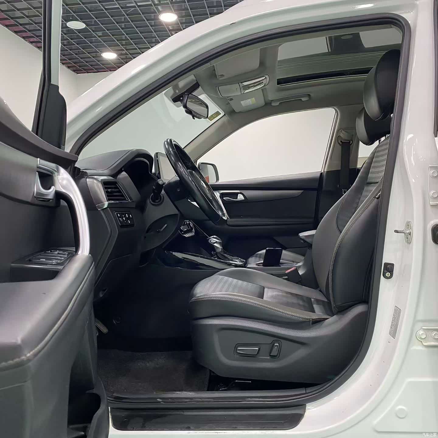 Kia Sportage, 2020 4