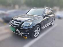 ����GLK�� 2015�� GLK 300 4MATIC ������ ���°�
