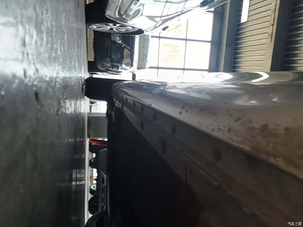 Roewe 360, 2016 21