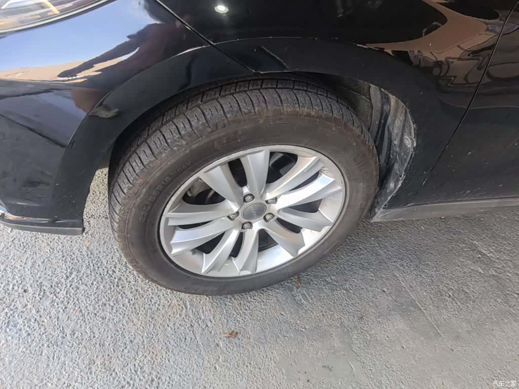 Haval H2, 2015 23