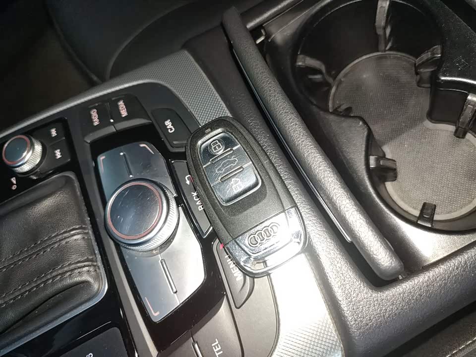 Dongfeng Wuhan Car