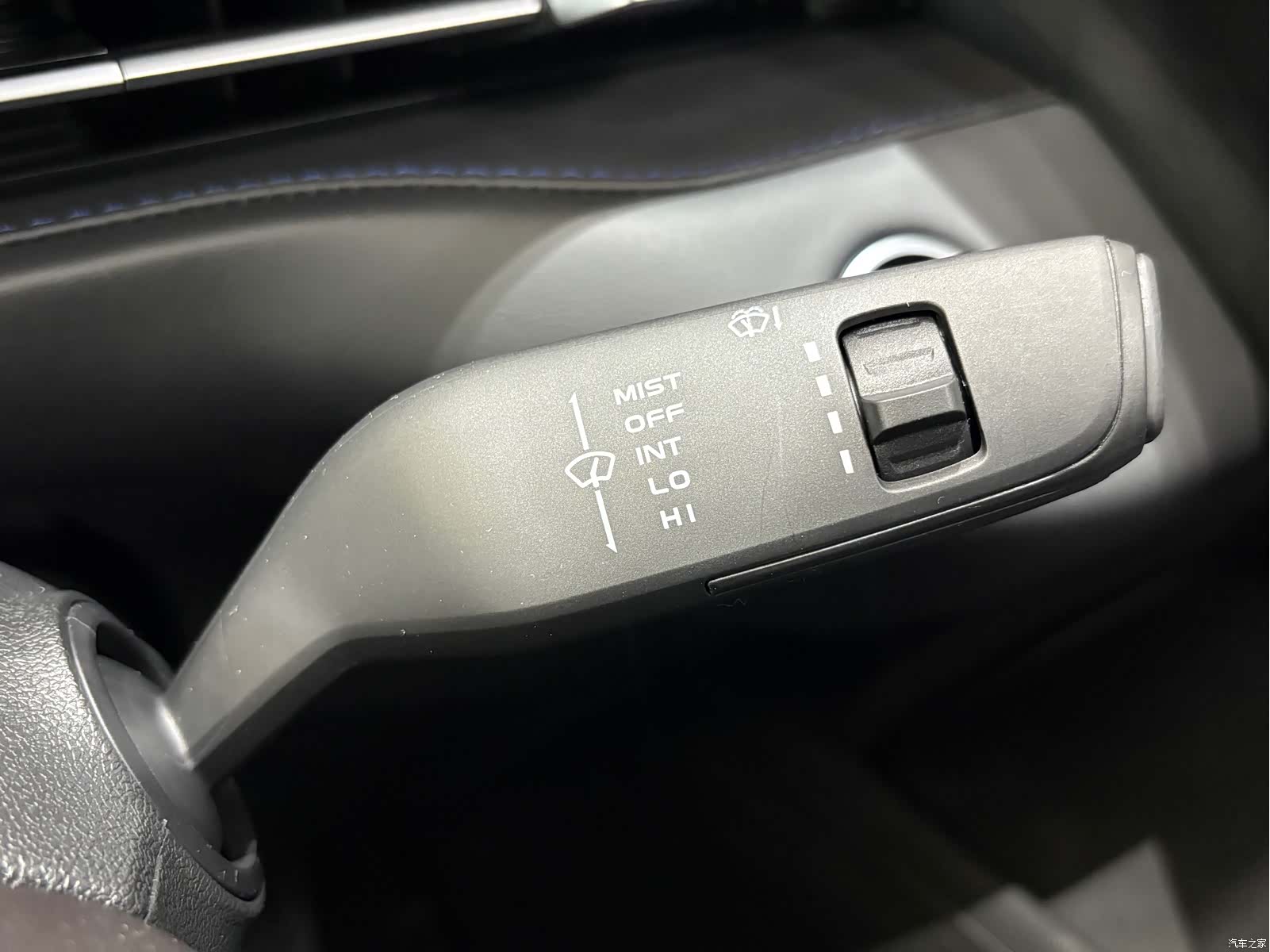 Changan Eado, 2024 11