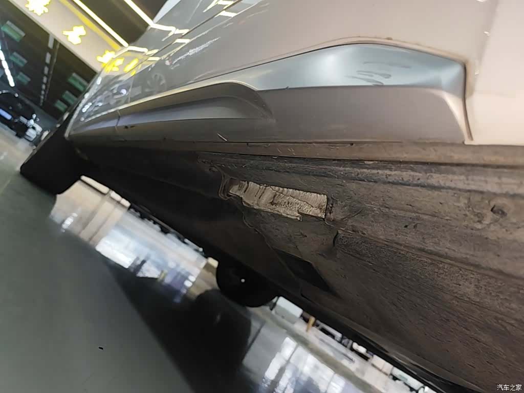 Audi Q5L, 2021 22