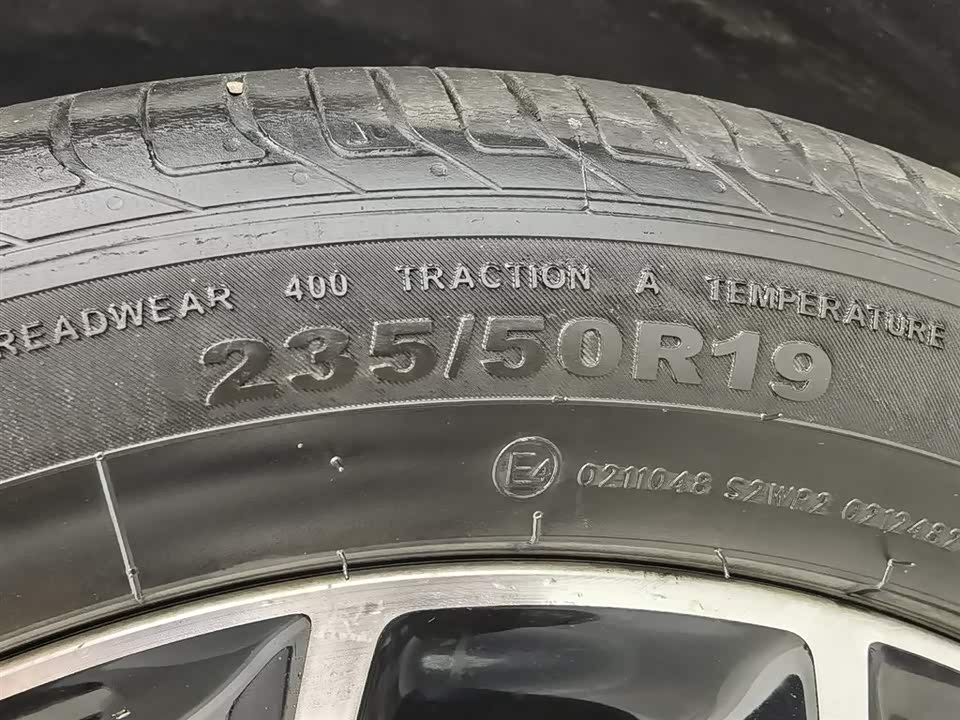 Skoda Kodiak GT