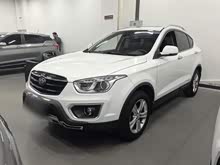 ����X80 2016�� 2.0L �Զ�������