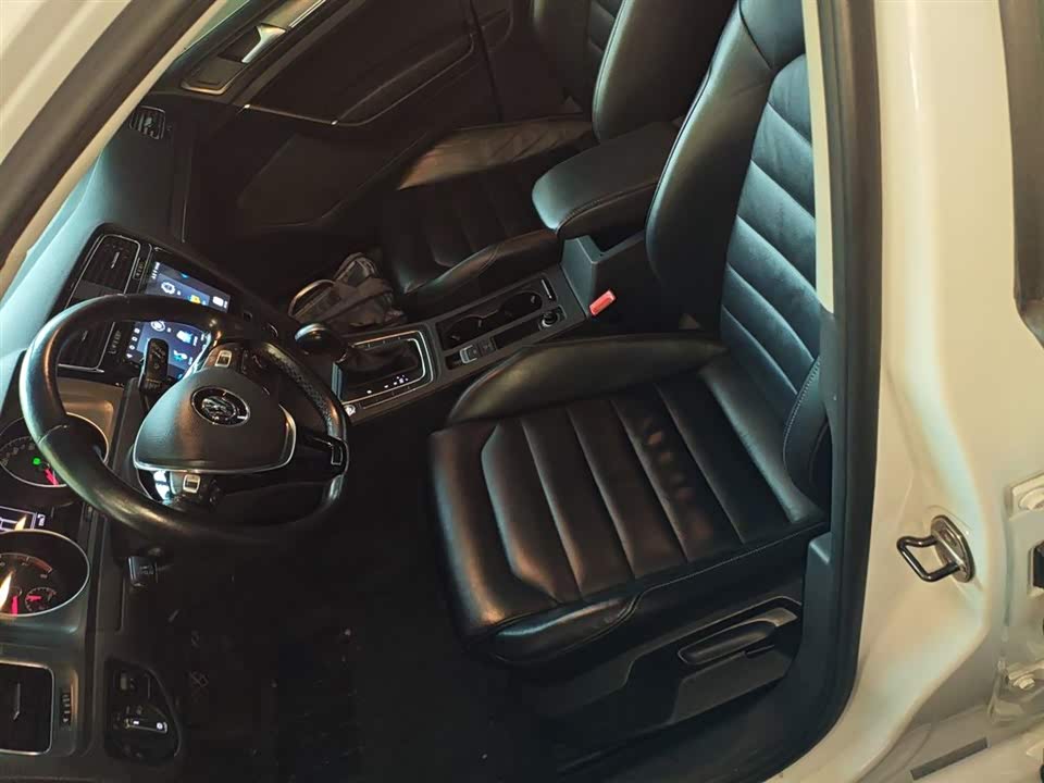 Trumpchi Guangzhou Car Trumpchi Guangzhou Car