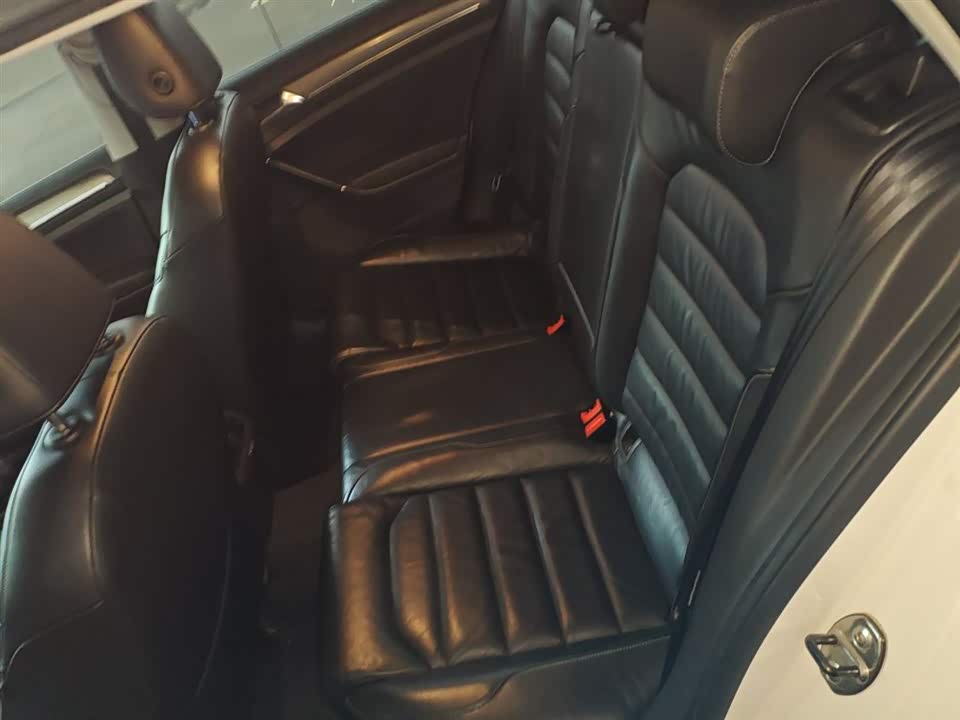 Trumpchi Guangzhou Car Trumpchi Guangzhou Car