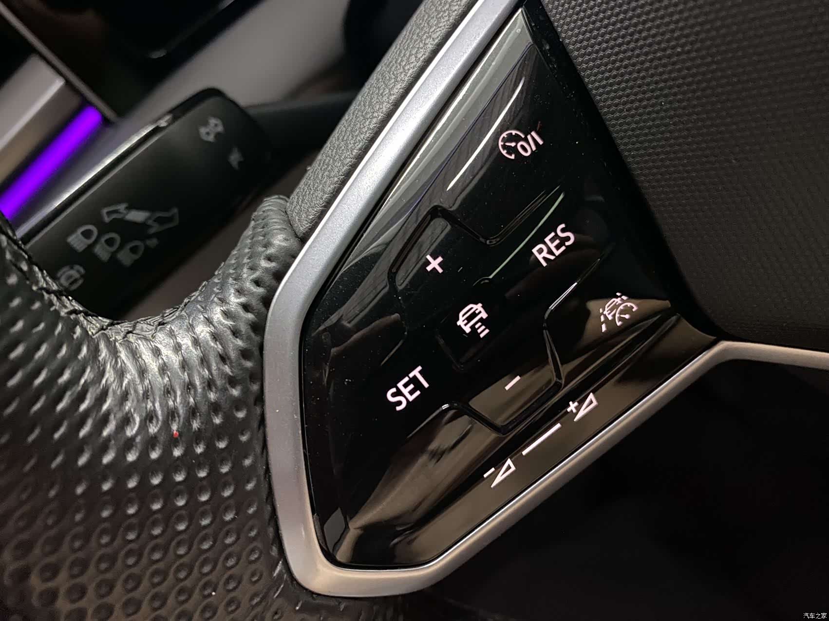 Volkswagen Lamando, 2022 10