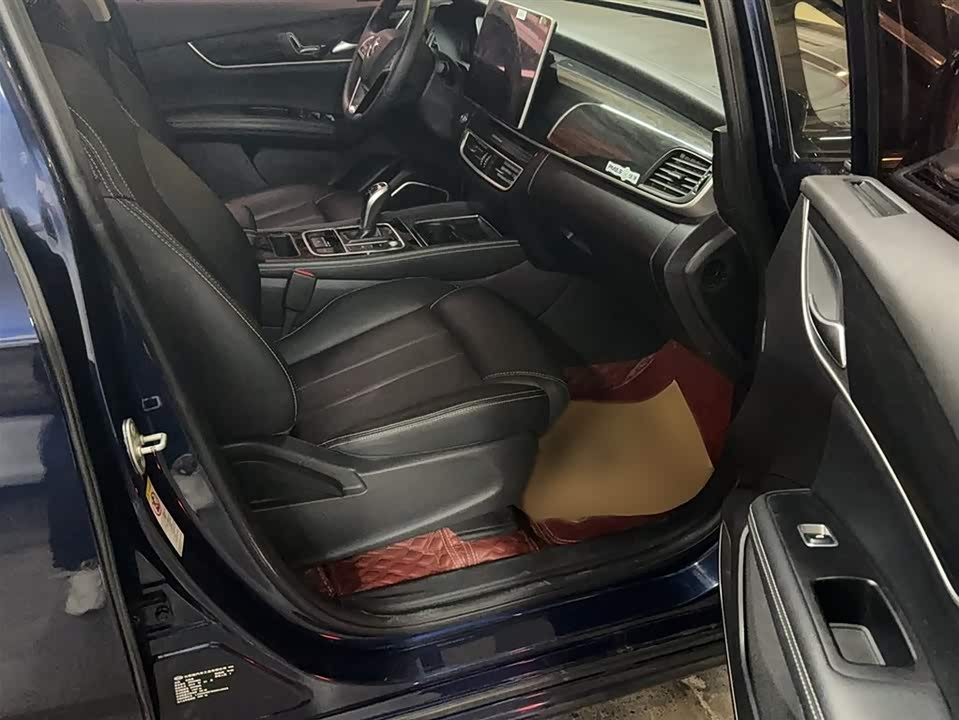 BYD Song MAX BYD Song MAX