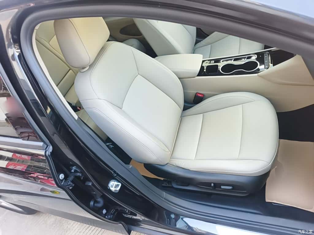 Buick Regal, 2022 25