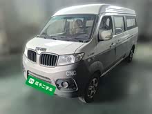 �º�ʨX30L CNG 2021�� 1.5L��Ȼ���Ƹ������յ���ͳ�SWCC15M