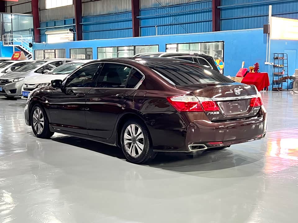 Trumpchi Guangzhou Car Trumpchi Guangzhou Car